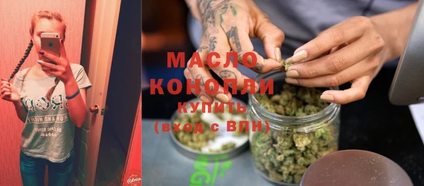 спиды Бородино