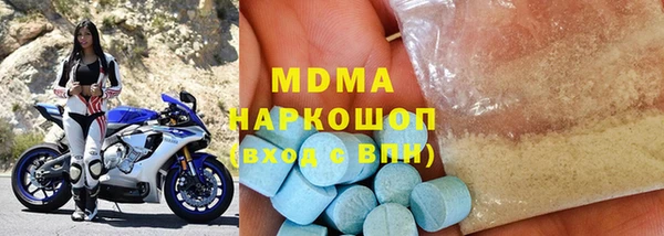 спиды Бородино