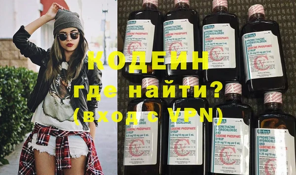 спиды Бородино