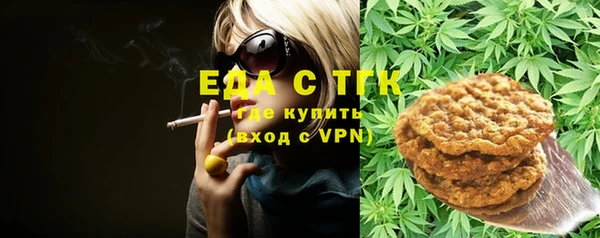спиды Бородино