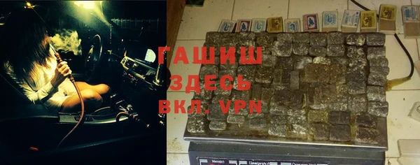 спиды Бородино